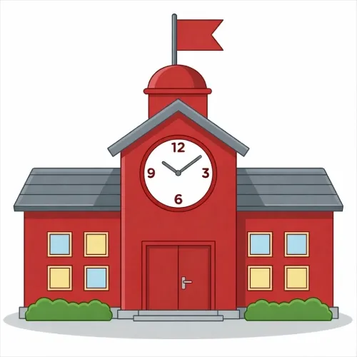 Scuola